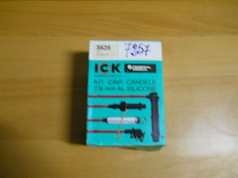 IMG-PRODUCT